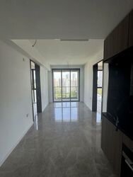Irwell Hill Residences (D9), Apartment #501871671